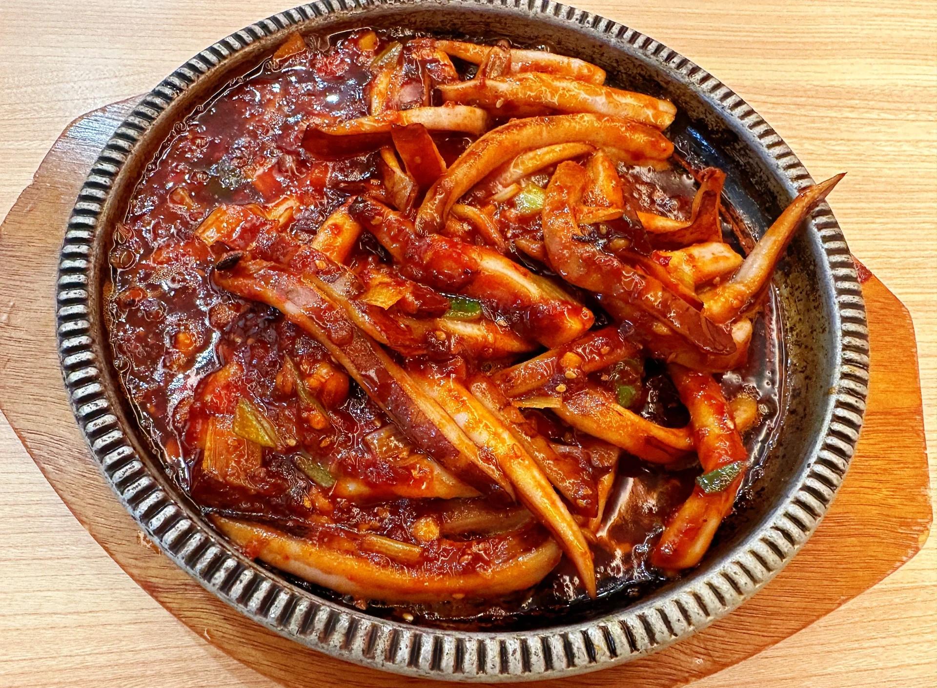 预算10 - 50万能加盟米村拌饭吗？不同城市成本明细对比