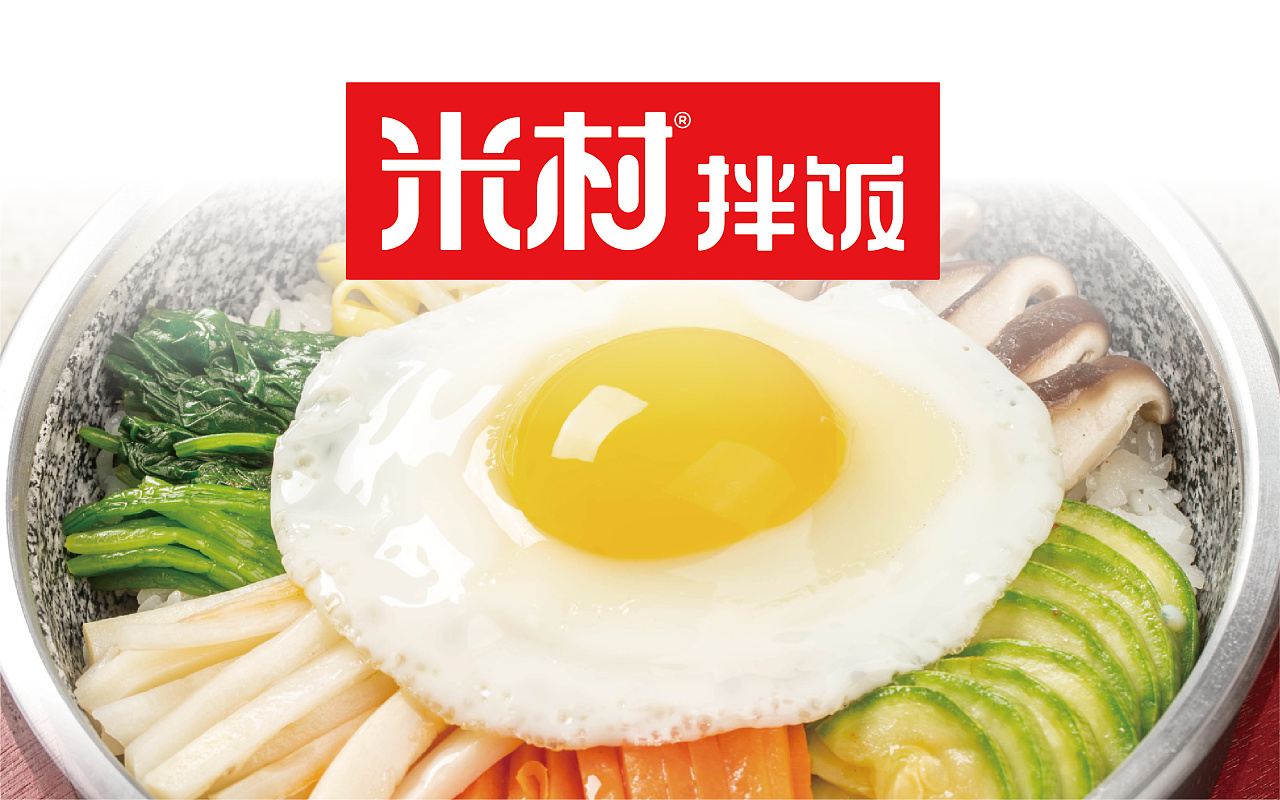 米村拌饭加盟费用明细2025：总投资100万够吗？含联营模式出资比例解析