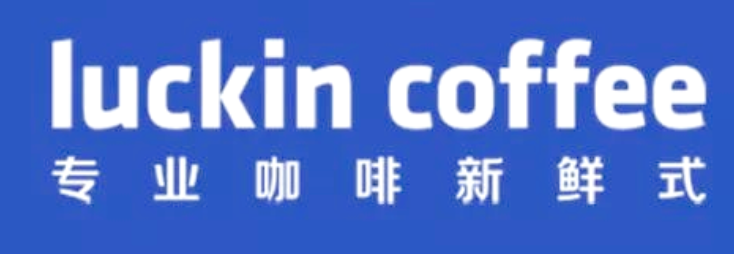 米村拌饭LOGO